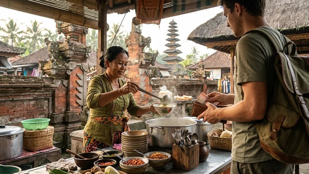 Is Japan Expensive in 2026? A Real Cost Breakdown