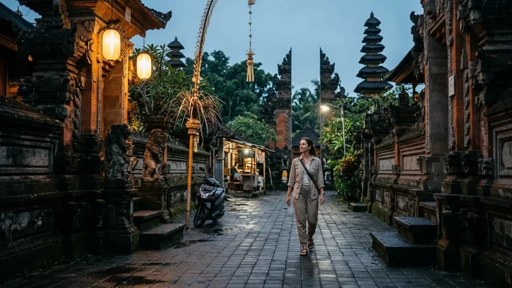 Is Japan Safe for Tourists in 2026? An Honest Guide