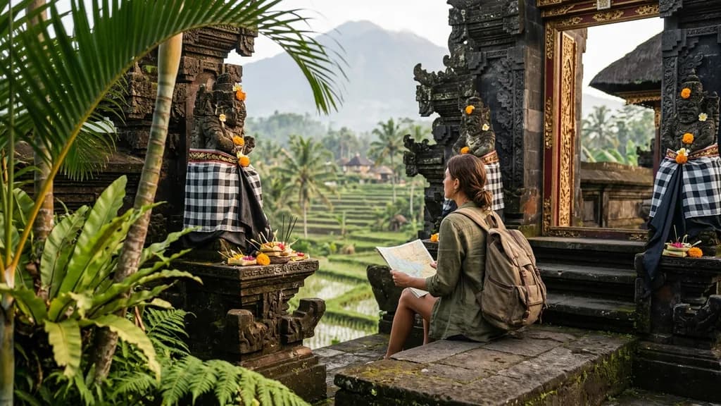 Is the JR Pass Worth It in 2026? Post-Price-Hike Decision Guide