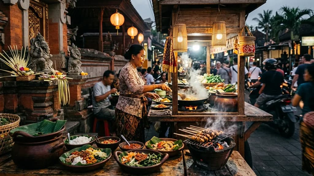 Is teamLab Tokyo Worth It in 2026? Planets vs Borderless Honest Review