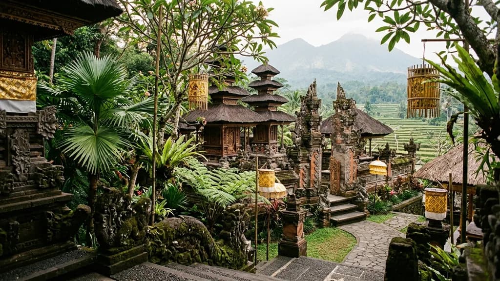 Tokyo vs Kyoto for Tourists: Honest 2026 Comparison