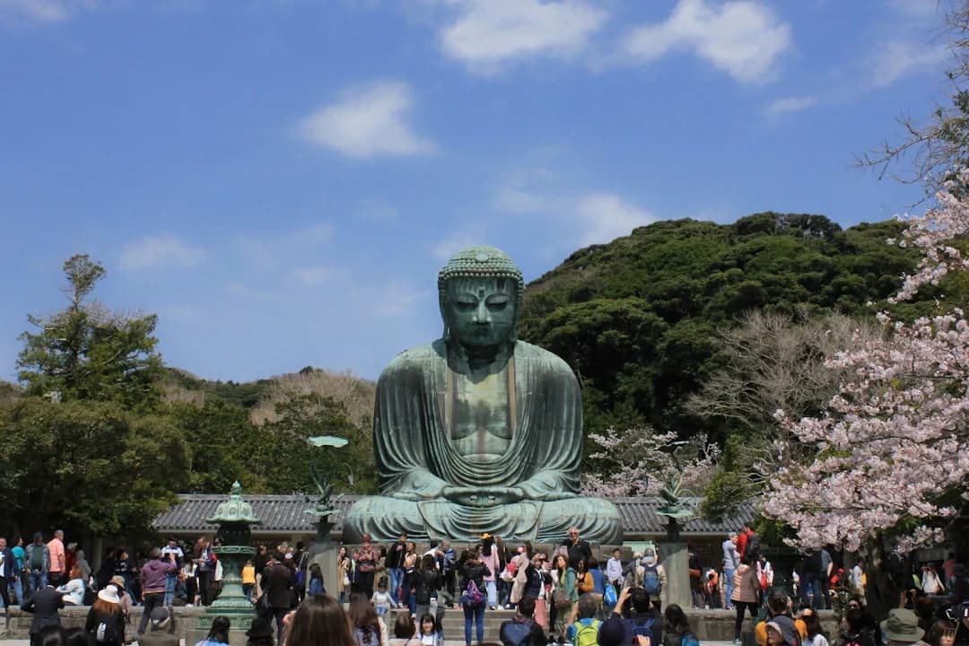 Kamakura
