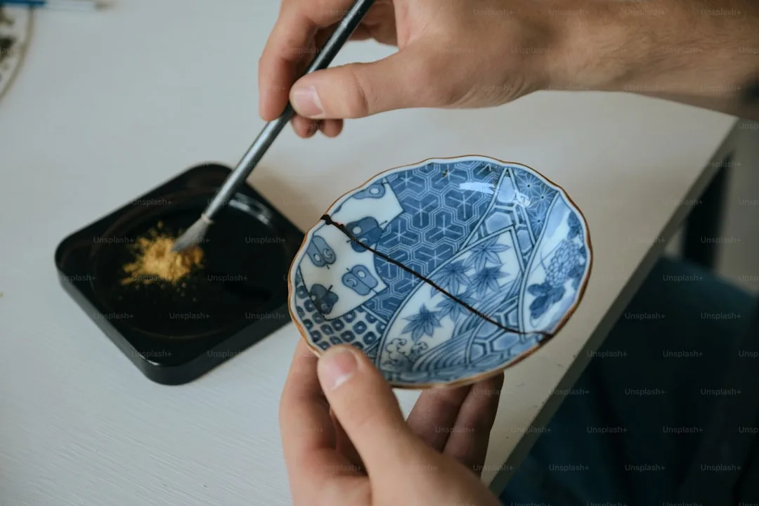 Soba