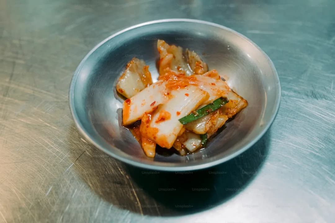 Tempura