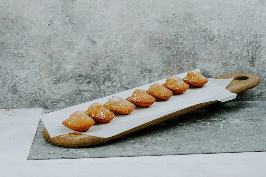 Tonkatsu