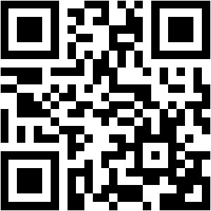 Scan to visit Book Your Stay